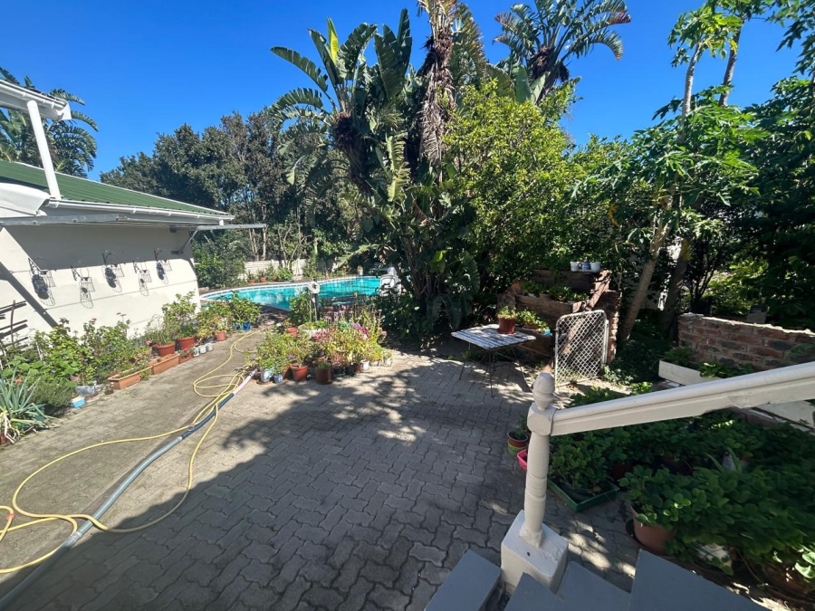 3 Bedroom Property for Sale in Headlands Eastern Cape